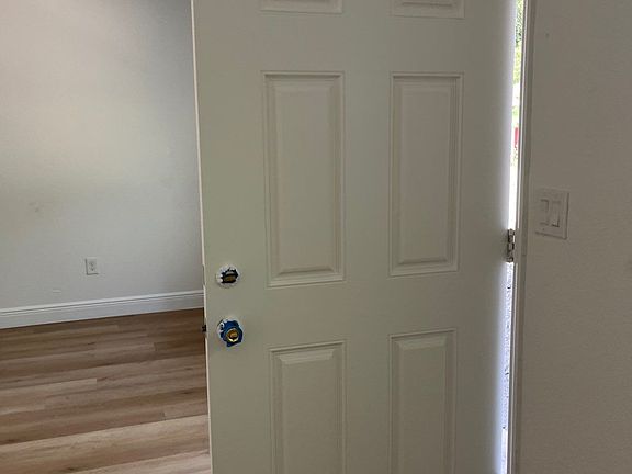 4th image of 2619 Kelly Ln #2619