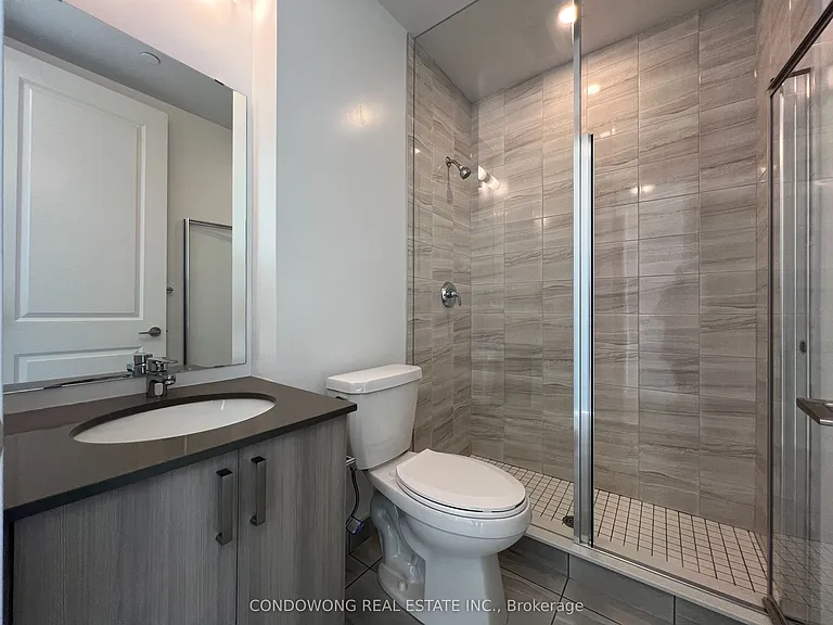 1435 Celebration Dr #702 — Photo 7