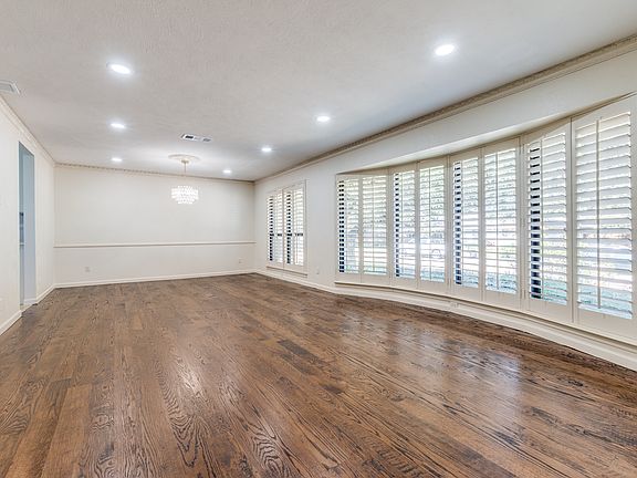 5th image of 7204 Stonetrail Dr