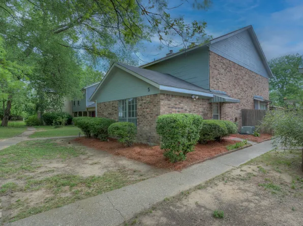 6981 Magnolia St Unit 5, Greenwood, LA 71033