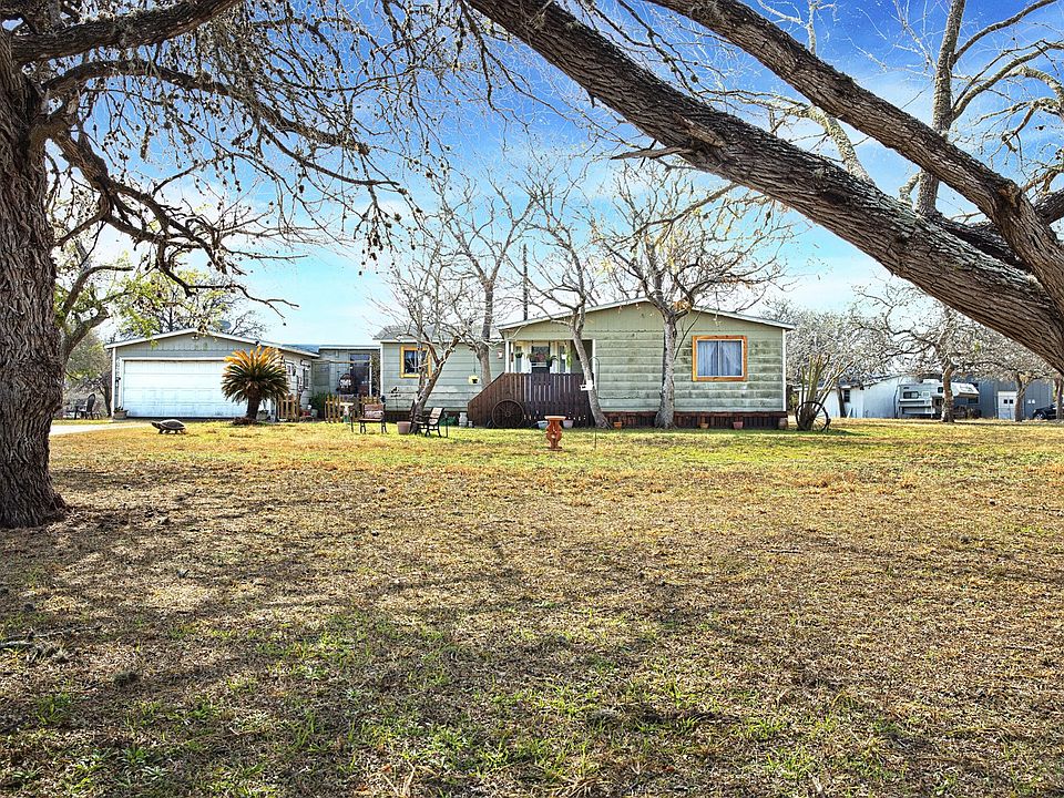1st image of 6262 N Sandy Hollow Dr