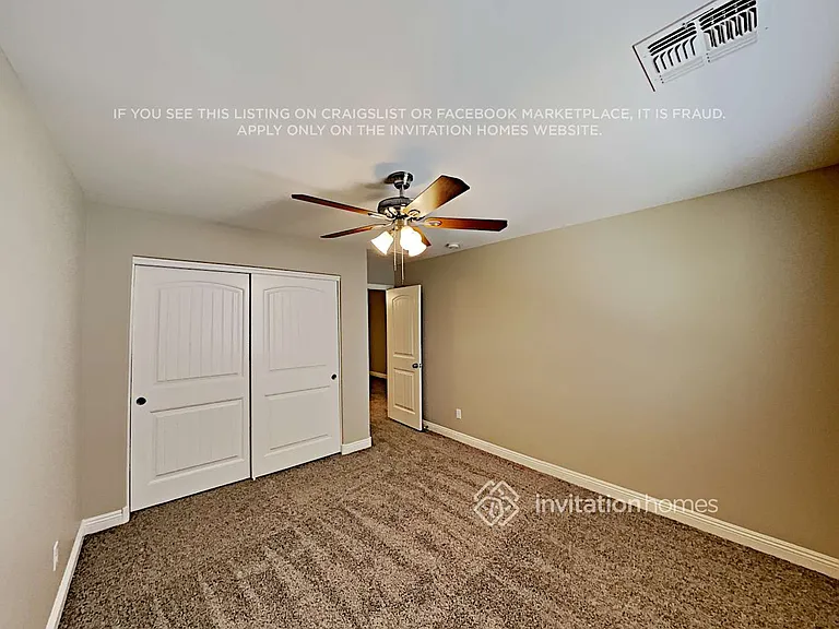 2587 N Riley Rd — Photo 14