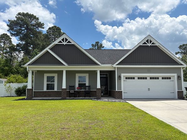 233 Dunbarton Ln