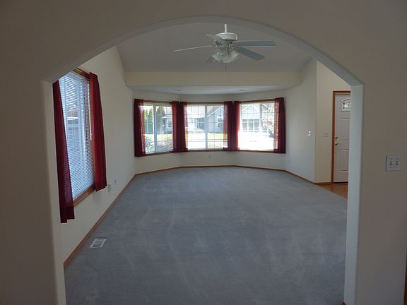 2nd image of 11808 NW 26th Ave