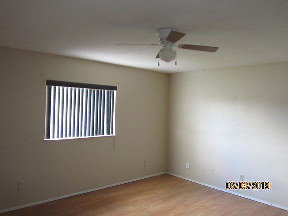 4th image of 115 Michelle Ln APT D