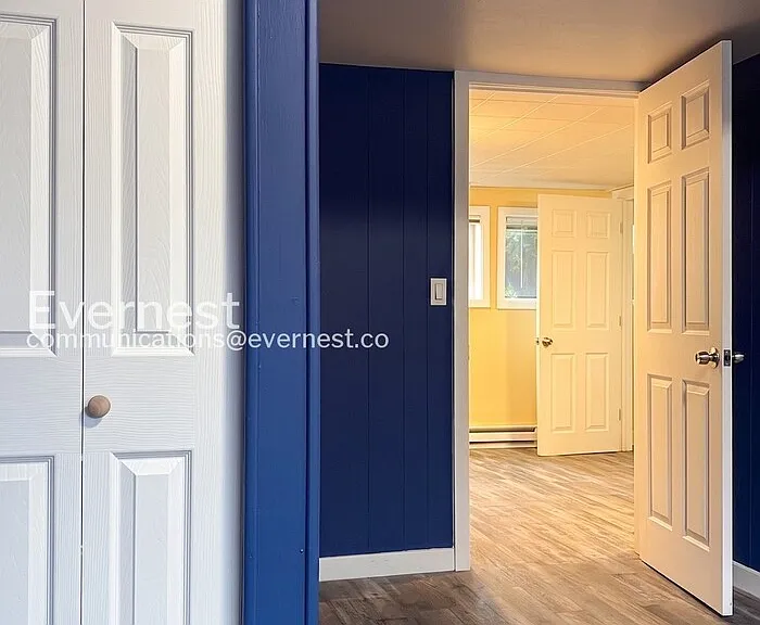 43406 SE North Bend Way #6 — Photo 15