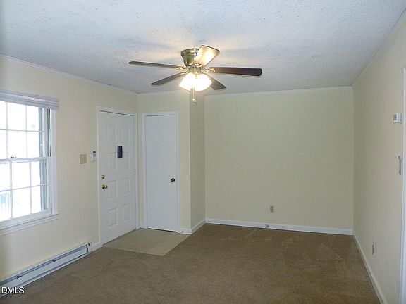 5th image of 216 Nunn Ln