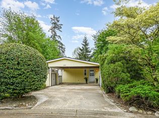 18307 SE 263rd Pl, Covington, WA 98042
