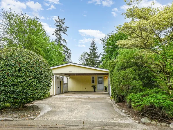 18307 SE 263rd Place, Covington, WA 98042