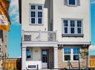 4233 Panorama Dr, Dublin, CA