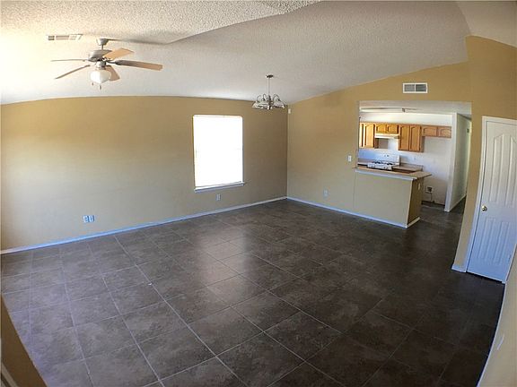 3rd image of 14300 Pacific Point Dr