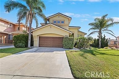 1st image of 14845 Shetland Ln