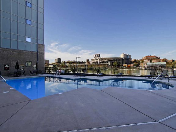 3rd image of 445 W Blount Ave APT 106