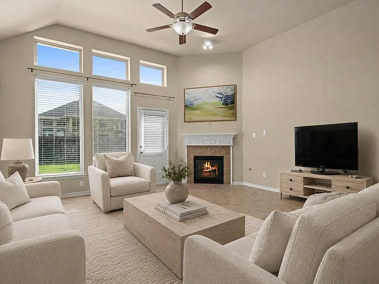 9306 Atwood Ridge Ln — Photo 6