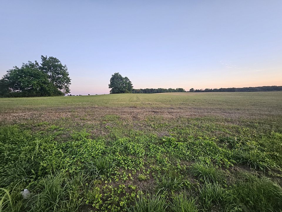 1st image of 0 Blanton School Rd Lot 3