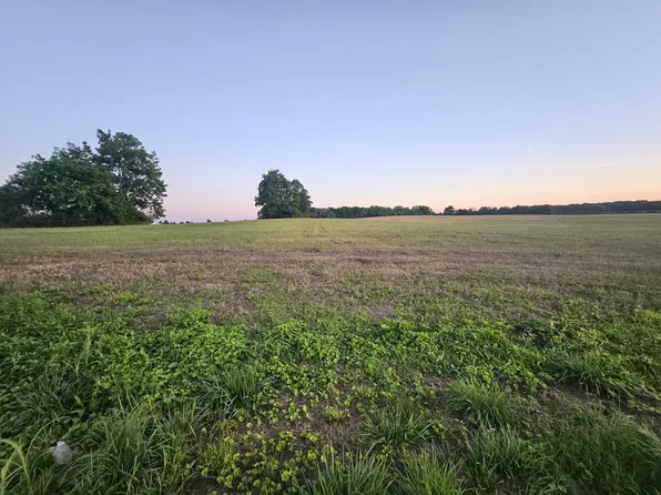 0 Blanton School Rd Lot 3, Woodbury, TN 37190