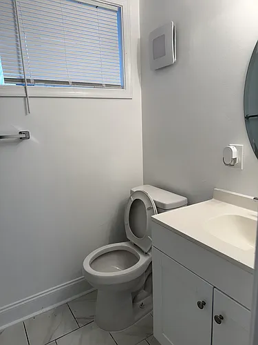 2536 Loyola Southway Photo 1