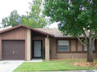 966 Calanda Ave, Orlando, FL 32807