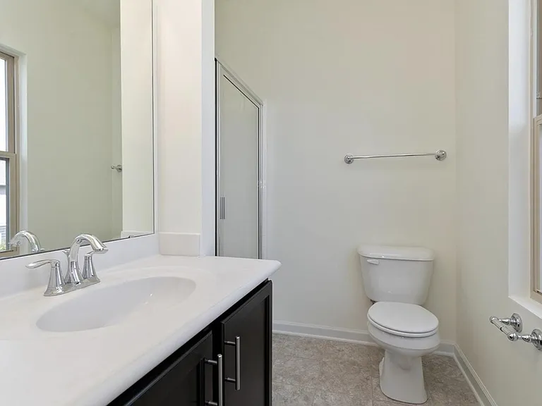 4103 Sykes St — Photo 16