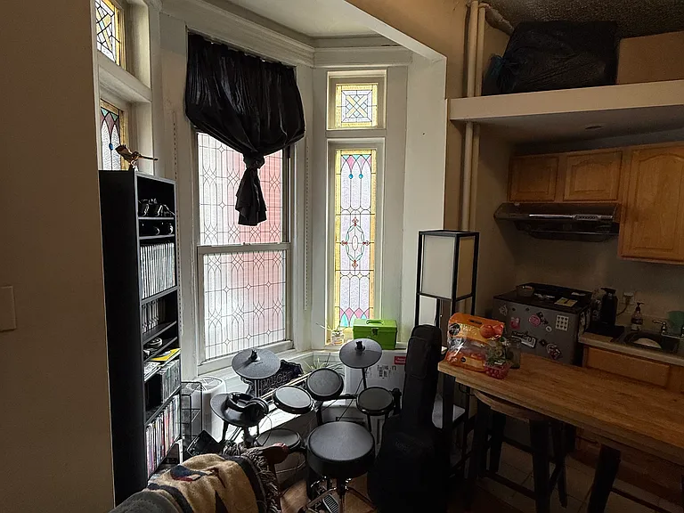4713 Hazel Ave — Photo 7
