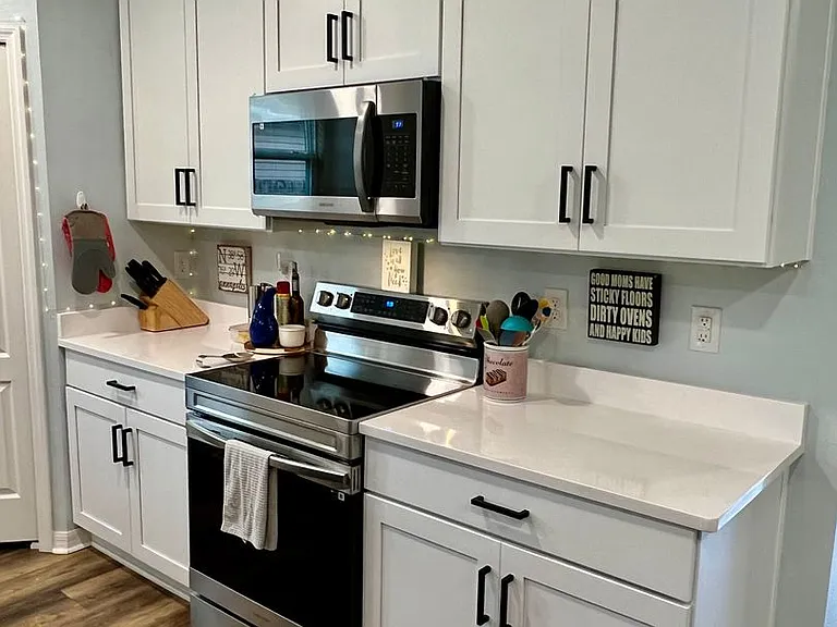 135 Cedar Circle Dr — Photo 10