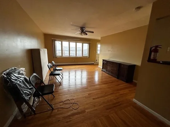 622 Liberty Avenue image 13 of 14