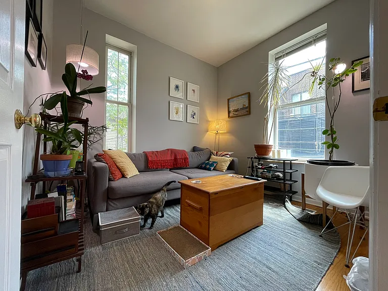 1451 W Huron St #CH — Photo 26