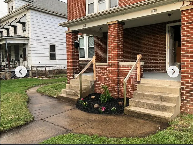 194 Dana Ave #194 photo 1