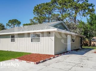 3530 Brink Cir, Bonita Springs, FL 34134