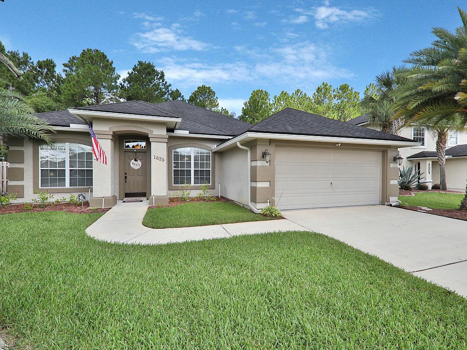 1st image of 1625 Redstone Ct