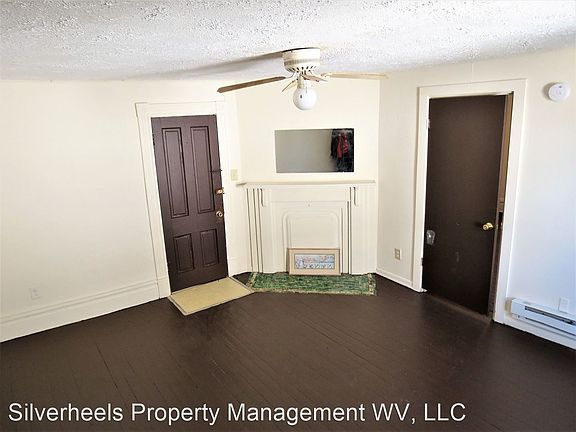 5th image of 1712 Beaver St #A