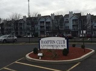 216 Edpas Rd, New Brunswick, NJ 08901