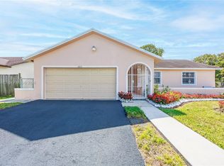 13872 SW 285th St, Homestead, FL 33033