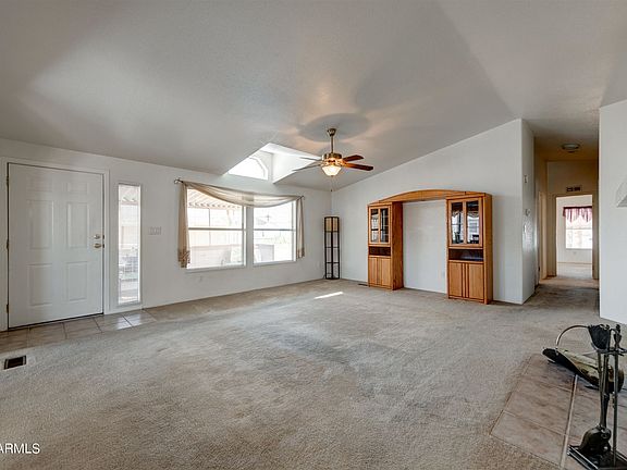 4th image of 19802 N 32nd St Lot 140