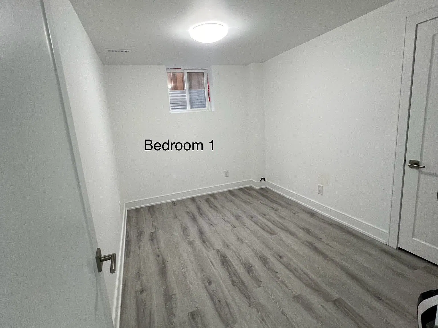 2 bed, $1,700 — Photo 4