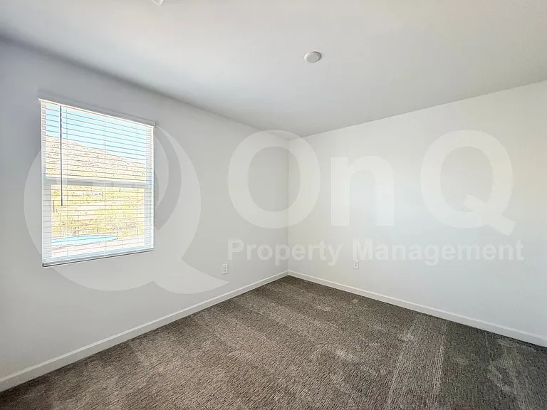 10042 S 23rd Ln — Photo 21
