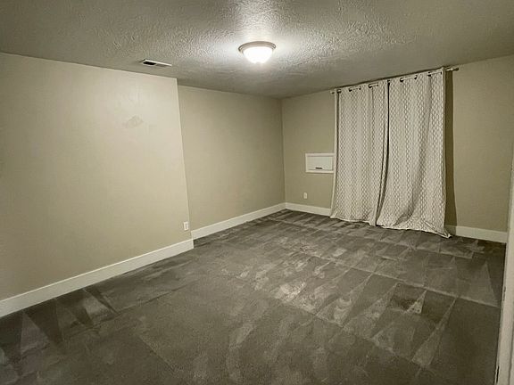 5th image of (Undisclosed Address)