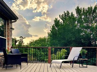 10512 Thoroughbred Dr, Austin, TX 78748