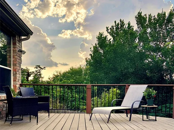 10512 Thoroughbred Dr, Austin, TX 78748