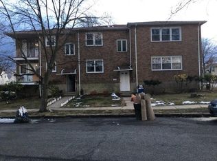 160 Beach Rd, Staten Island, NY 10312