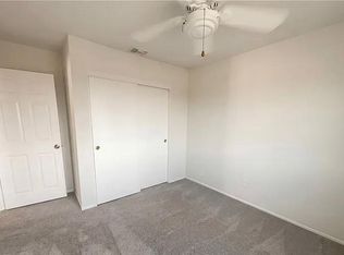 9046 Limecrest Dr, Riverside, CA 92508