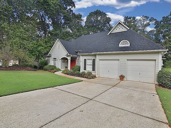4th image of 829 Misty River Ct