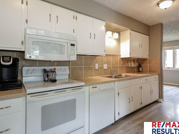 5th image of 510 N Park Dr