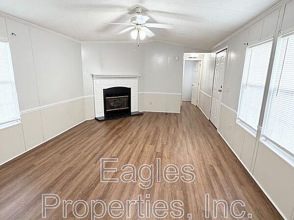 5th image of 240 Ebenezer Church Rd