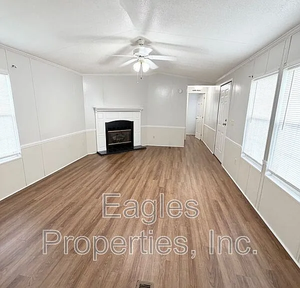 240 Ebenezer Church Rd — Photo 5