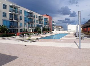 1208 E Kennedy Blvd UNIT 1128, Tampa, FL 33602
