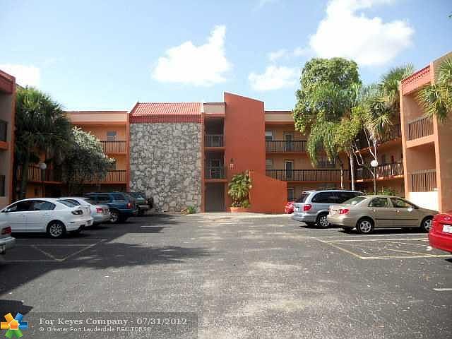 1st image of 3170 Holiday Springs Blvd #6-101
