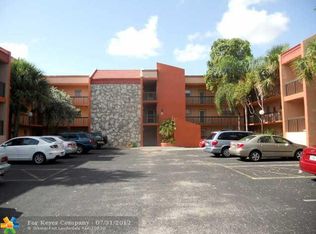 3170 Holiday Springs Blvd #6-101, Margate, FL 33063