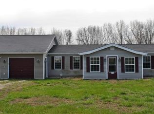 18320 Charity Dr, Dixon, MO 65459