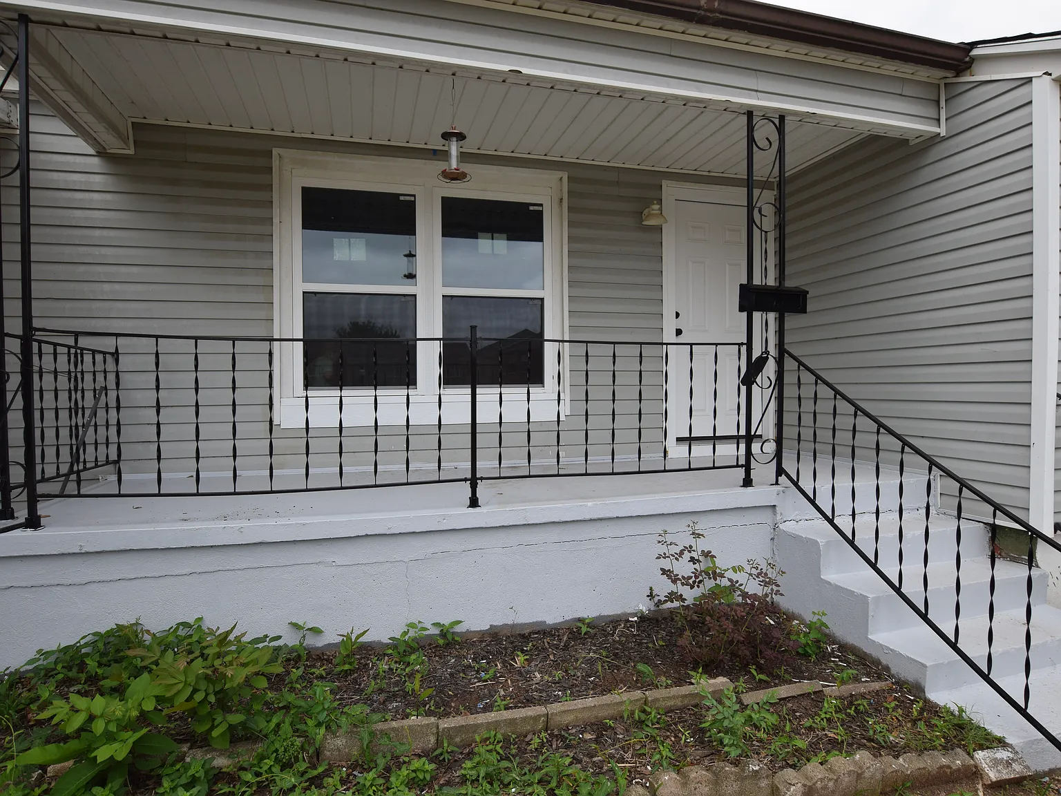 4 bed, 1750 sqft, $1,500 — Photo 4
